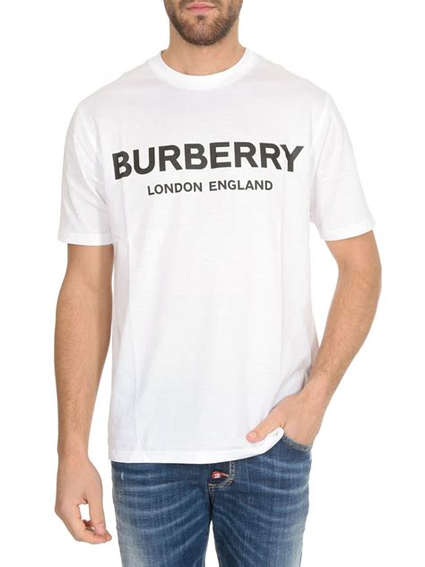 burberry harley shirt|Burberry t shirt men price.